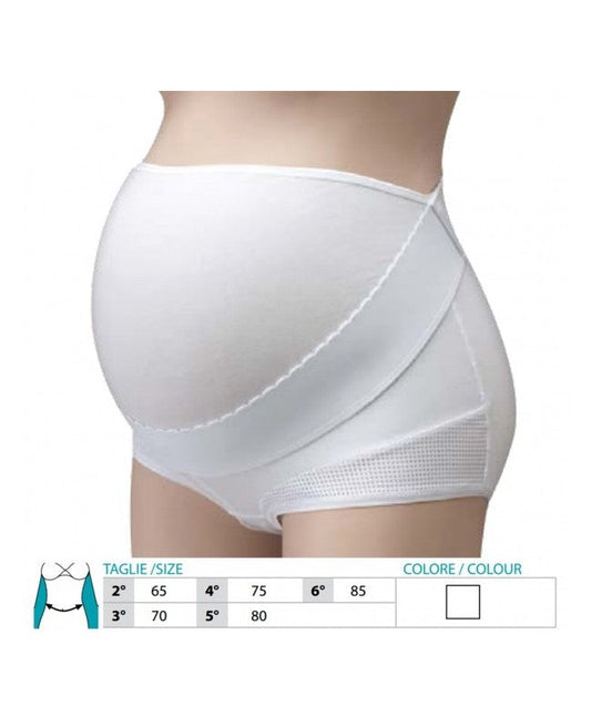 Maternity Girdle Art.1426 JOLIE MAMAN®