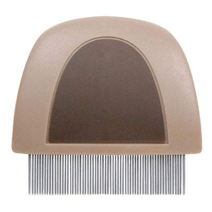 Dog Brush Gloria Anti flea