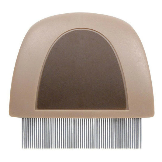 Dog Brush Gloria Anti flea